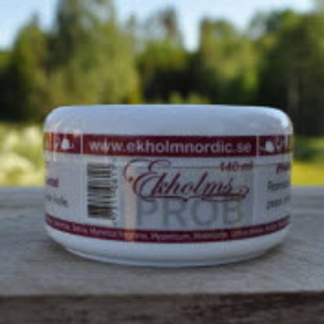 Bilde av PROB salve 140 ml